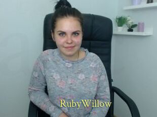 RubyWillow