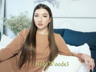 RubyWoods3