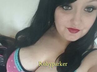 Ruby_parker
