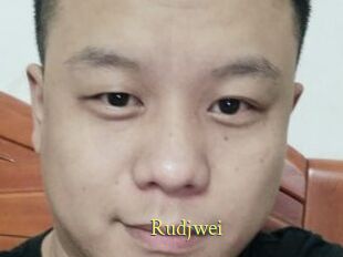 Rudjwei