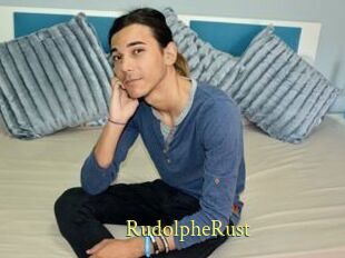 RudolpheRust