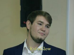 RufusGlow