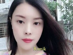 Rumik