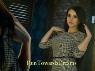 RunTowardsDreams