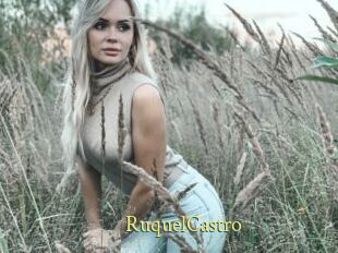 RuquelCastro