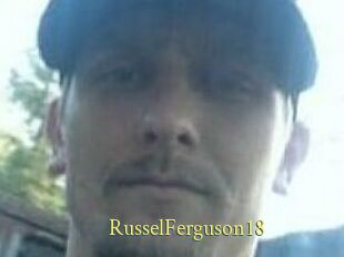 RusselFerguson18