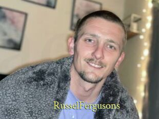 RusselFergusons