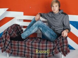 RusselJ