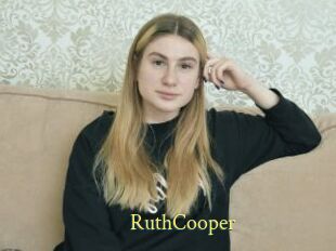 RuthCooper