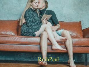 RuthPaul