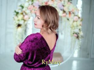 RyMary