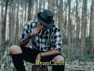 RyamCarterr