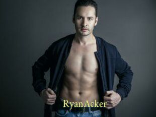 RyanAcker