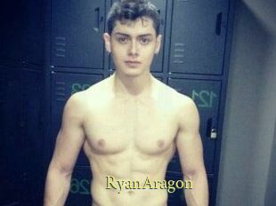 RyanAragon