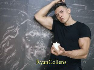 RyanCollens