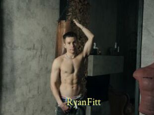 RyanFitt