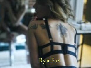 RyanFox