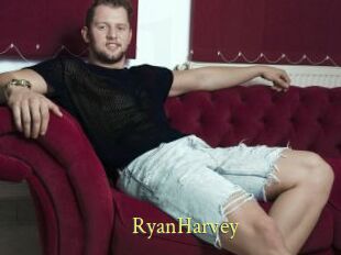 RyanHarvey