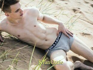 RyanOzzie