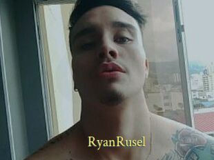 RyanRusel