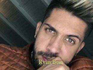 Ryan_Bear