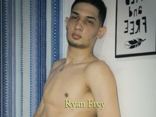 Ryan_Frey