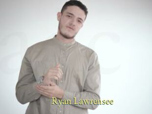 Ryan_Lawrensee