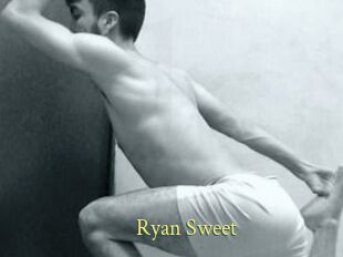 Ryan_Sweet