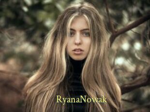 RyanaNowak