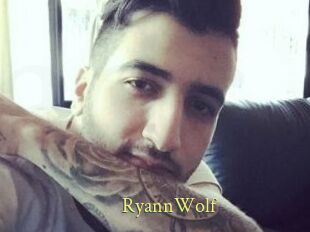 RyannWolf