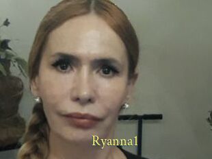 Ryanna1