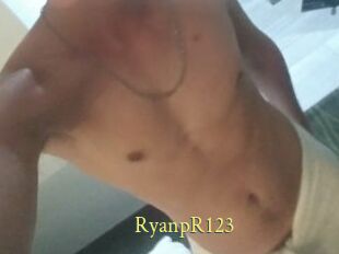 RyanpR123