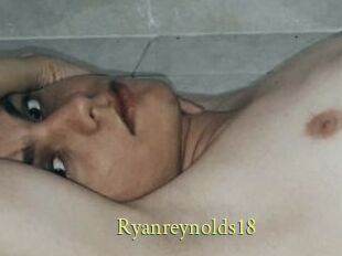Ryanreynolds18