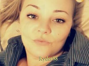 Ryder88