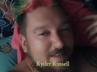 Ryder_Russell