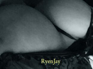 RyenJay