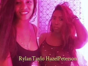RylanTaylo_HazelPeterson