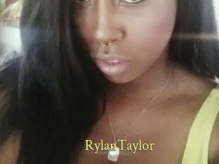 Rylan_Taylor