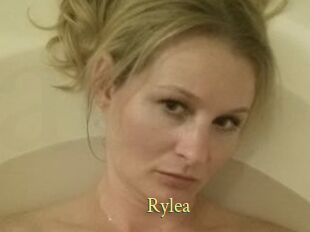 Rylea