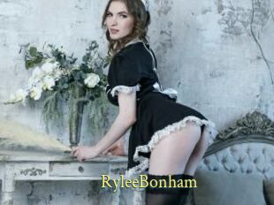RyleeBonham