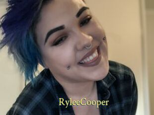 RyleeCooper