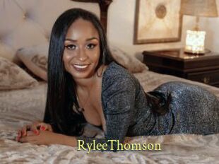 RyleeThomson