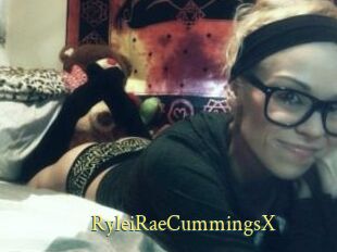 RyleiRaeCummingsX