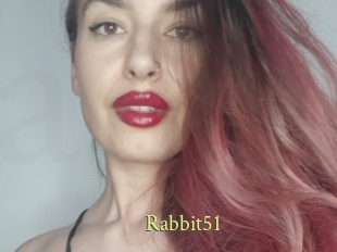 Rabbit51