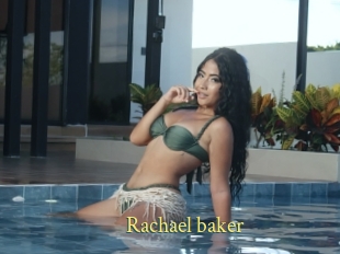 Rachael_baker