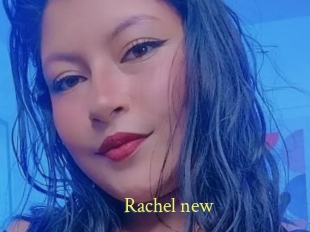Rachel_new