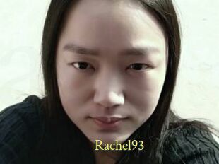 Rachel93