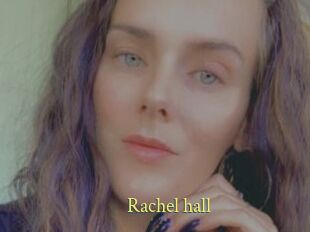 Rachel_hall