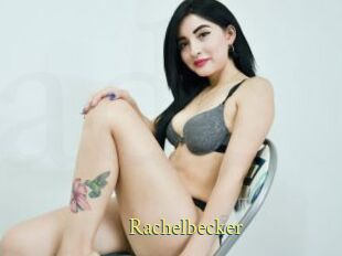 Rachelbecker