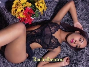Rachelbenton